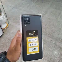 سامسونگ a12