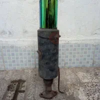 اگزوز هاوارد