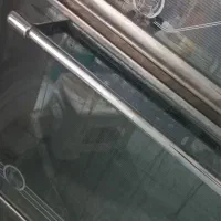 گاز