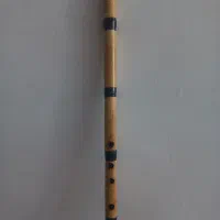 نی دست ساز