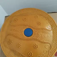 چرخونک