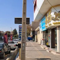 مغازه-تجاری-اجاره-بر-اصلی-هشتگرد