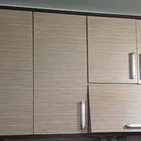 کابینت ام دی اف