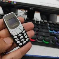 گوشی نوکیا بند انگشتی
