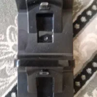 ps4 نوع|کنسول، بازی ویدئویی و آنلاین|ملایر, |دیوار