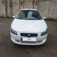 راناپلاس موتور ارتقاء