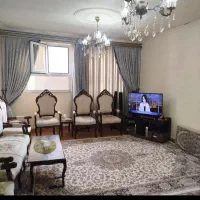 فروش آپارتمان 90 متری در خ منجم