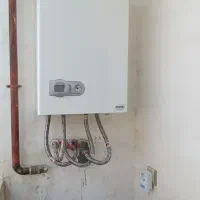 خدمات فنی و تاسیسات