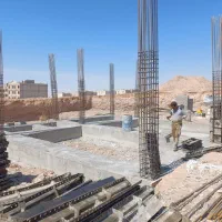 اجراع‌ارماتوربندی