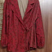 لباس|لباس|شیراز, شهرک بهشتی|دیوار