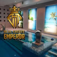 ۳۲۵متر/ vip|اجارهٔ خانه و ویلا|پردیس, فاز ۲|دیوار