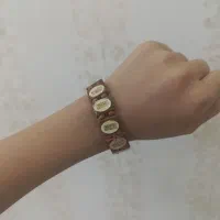 دستبند