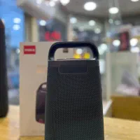 اسپیکر ‌Hiska B172