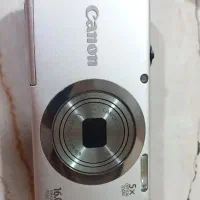 دوربین دیجیتال کنون مدل A2300