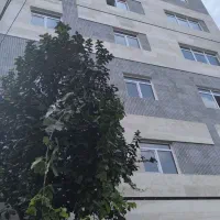 مسکن مهر فاز ۳