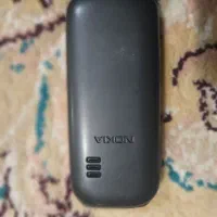 گوشی نوکیا