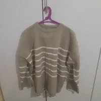 لباس بافت