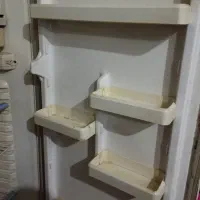 یخچال