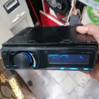 ضبط پایونیر