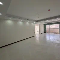واحدی-که-با-اولین-بازدید-عاشقش-میشی-سه-خواب-چیتگر