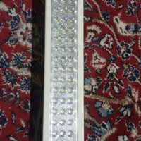 چراغ اظطراری شارژی بشرط سلامت
