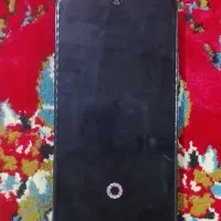 سلام گوشی گیمینگ