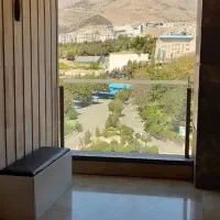 فروش اداری