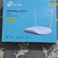 مودم ADSL|مودم و تجهیزات شبکه|بندرعباس, |دیوار