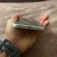 17pro max|موبایل|تهران, نارمک|دیوار