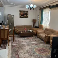 رهن و اجاره ۶۳ متری فول امکانات
