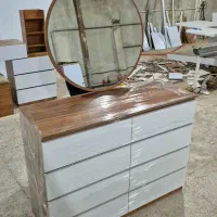 دراور هشت کشو/(ارسال‌رایگان)