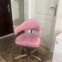 صندلی نو
