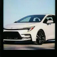 خرید فروش حواله خودرو