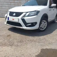 کوییک S دستی ۱۴۰۴ با آپشن متوسط با ترمزESC