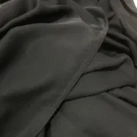 چادر کمری یا قجری