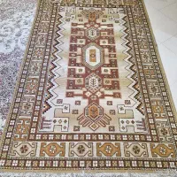 گلیم ۲ در ۳|گلیم، جاجیم، گبه|مشهد, دانشجو|دیوار