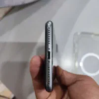 آیفون 8 plus|موبایل|اسلام‌شهر, مطهری|دیوار