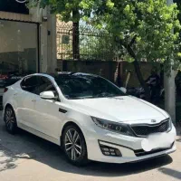 خودرو لوکس تهران/اجاره ماشین/رنت