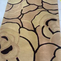 قالیچه ۱در۱/۵