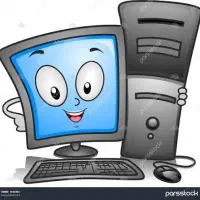 ثبت نام کنکور انلاین