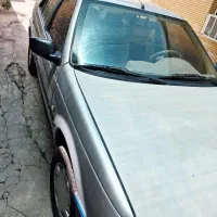 پژو405 '|خودرو سواری و وانت|شوش, |دیوار