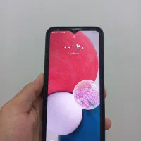 سامسونگA13