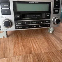 مودم|مودم و تجهیزات شبکه|اهر, |دیوار