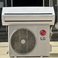 دونیاکولر قیمت مناسب اورجینال ...