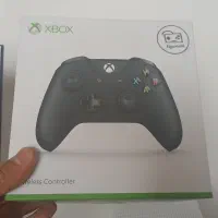 xbox one s1TRA|کنسول، بازی ویدئویی و آنلاین|رامسر, |دیوار