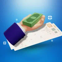 نیازمند ضا من بازنشسته