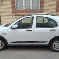 کوییک gxr I