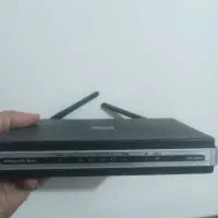 مودم
