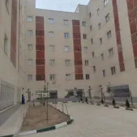 اسلامشهر-رباط-کریم-قسطی