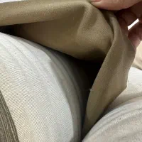پارچه قیمت مناسب